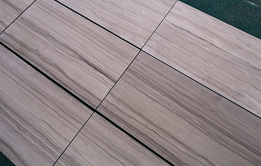 Glory Wooden Engineering Tiles